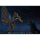 Bandai S.H.MonsterArts - King Ghidorah image 9