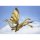 Bandai S.H.MonsterArts - King Ghidorah image 10