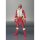Bandai S.H. Figuarts - Gosei Sentai Dairanger: Ryu Ranger 图片 2