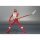 Bandai S.H. Figuarts - Gosei Sentai Dairanger: Ryu Ranger 图片 3