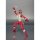 Bandai S.H. Figuarts - Gosei Sentai Dairanger: Ryu Ranger 图片 4