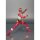Bandai S.H. Figuarts - Gosei Sentai Dairanger: Ryu Ranger 图片 6