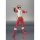 Bandai S.H. Figuarts - Gosei Sentai Dairanger: Ryu Ranger 图片 8