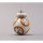 Bandai Star Wars 1/12 BB-8 & R2-D2 Plastic Model Bild 2